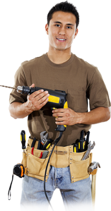 build-man-227x430