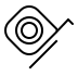 i3