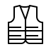 i5